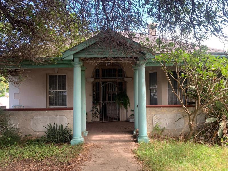 3 Bedroom Property for Sale in Plumstead Western Cape